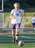 Photo from the gallery "Fowlerville @ Pinckney"