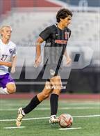 Photo from the gallery "Fowlerville @ Pinckney"