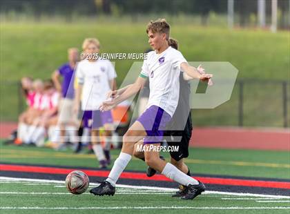 Thumbnail 2 in Fowlerville @ Pinckney photogallery.
