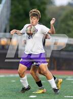 Photo from the gallery "Fowlerville @ Pinckney"
