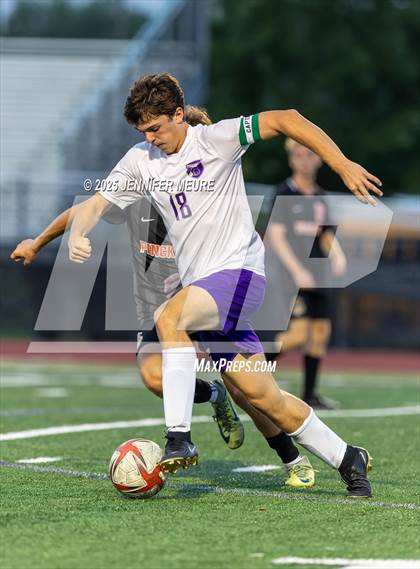 Thumbnail 3 in Fowlerville @ Pinckney photogallery.