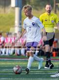 Photo from the gallery "Fowlerville @ Pinckney"