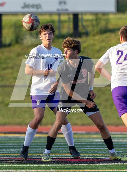 Thumbnail 1 in Fowlerville @ Pinckney photogallery.