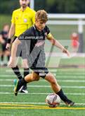 Photo from the gallery "Fowlerville @ Pinckney"