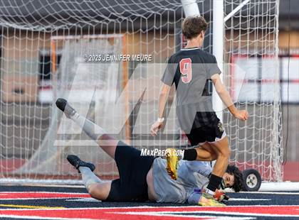 Thumbnail 2 in Fowlerville @ Pinckney photogallery.