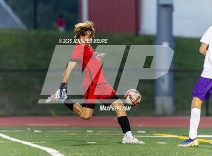 Thumbnail 2 in Fowlerville @ Pinckney photogallery.
