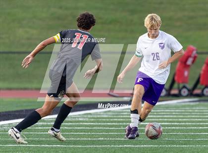 Thumbnail 2 in Fowlerville @ Pinckney photogallery.