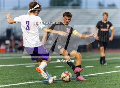 Thumbnail 2 in Fowlerville @ Pinckney photogallery.