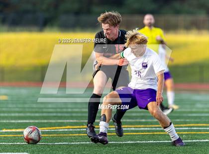 Thumbnail 3 in Fowlerville @ Pinckney photogallery.