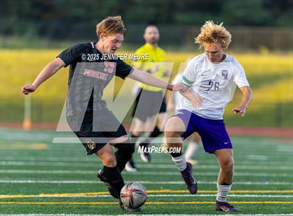Thumbnail 2 in Fowlerville @ Pinckney photogallery.