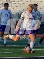 Photo from the gallery "Fowlerville @ Pinckney"