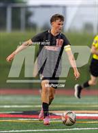 Photo from the gallery "Fowlerville @ Pinckney"