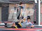 Photo from the gallery "Fowlerville @ Pinckney"