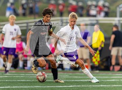 Thumbnail 2 in Fowlerville @ Pinckney photogallery.