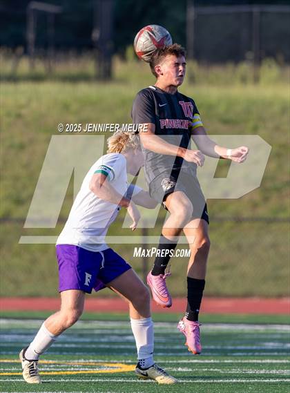 Thumbnail 3 in Fowlerville @ Pinckney photogallery.