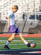 Photo from the gallery "Fowlerville @ Pinckney"