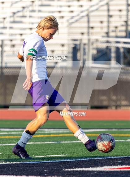 Thumbnail 3 in Fowlerville @ Pinckney photogallery.