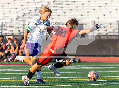 Thumbnail 2 in Fowlerville @ Pinckney photogallery.