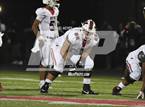 Photo from the gallery "Wayne @ Fairfield (Crosstown Showdown)"