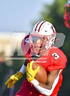 Photo from the gallery "Wayne @ Fairfield (Crosstown Showdown)"