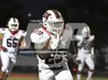 Photo from the gallery "Wayne @ Fairfield (Crosstown Showdown)"