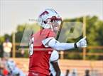 Photo from the gallery "Wayne @ Fairfield (Crosstown Showdown)"