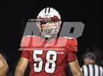Photo from the gallery "Wayne @ Fairfield (Crosstown Showdown)"