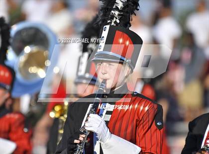 Thumbnail 1 in Wayne @ Fairfield (Crosstown Showdown) photogallery.