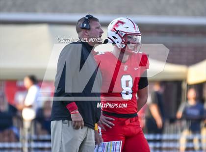 Thumbnail 1 in Wayne @ Fairfield (Crosstown Showdown) photogallery.