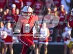 Photo from the gallery "Wayne @ Fairfield (Crosstown Showdown)"