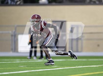 Thumbnail 3 in Weiss @ A&M Consolidated photogallery.