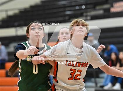 Thumbnail 2 in Bear Creek @ Lakewood photogallery.