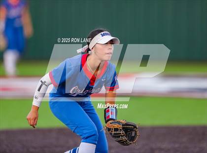 Thumbnail 1 in Moore @ Mustang photogallery.