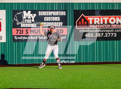 Thumbnail 2 in Moore @ Mustang photogallery.