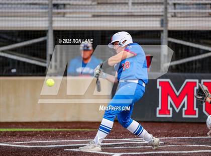 Thumbnail 2 in Moore @ Mustang photogallery.
