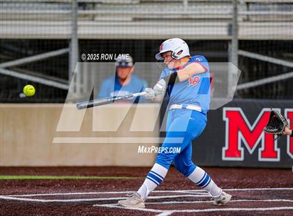 Thumbnail 3 in Moore @ Mustang photogallery.