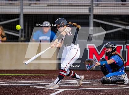 Thumbnail 1 in Moore @ Mustang photogallery.