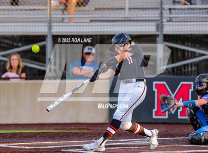 Thumbnail 1 in Moore @ Mustang photogallery.