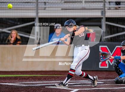Thumbnail 1 in Moore @ Mustang photogallery.