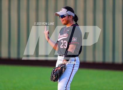Thumbnail 1 in Moore @ Mustang photogallery.