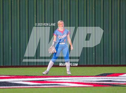 Thumbnail 2 in Moore @ Mustang photogallery.