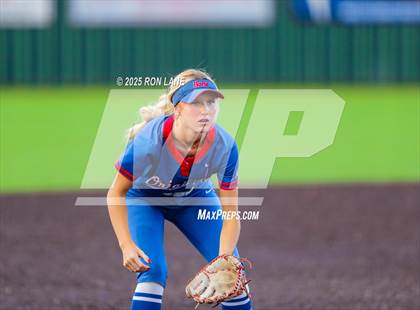 Thumbnail 2 in Moore @ Mustang photogallery.