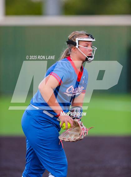 Thumbnail 1 in Moore @ Mustang photogallery.