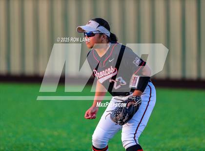 Thumbnail 3 in Moore @ Mustang photogallery.