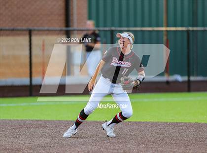 Thumbnail 3 in Moore @ Mustang photogallery.
