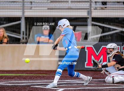 Thumbnail 3 in Moore @ Mustang photogallery.