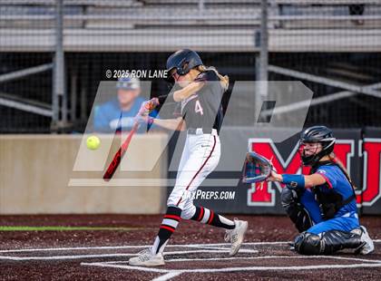 Thumbnail 2 in Moore @ Mustang photogallery.