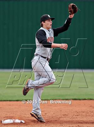 Thursday, Apr 2, 2015