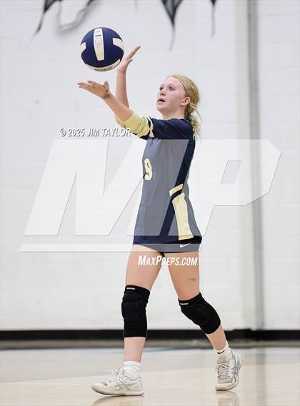 Thumbnail 3 in Graford @ Perrin Whitt photogallery.