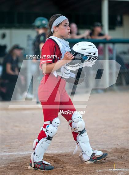 Thumbnail 3 in Linn-Mar @ Iowa City West photogallery.